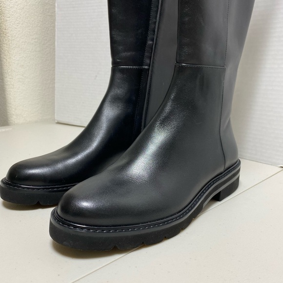 Stuart Weitzman Knee High Boots - Picture 12 of 12